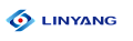 Jiangsu Linyang Energy Storage Technology Co., Ltd