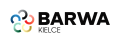 Firma Handlowa BARWA Jarosław Czajkowski