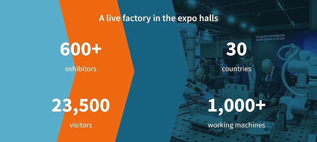 przemyslowa-wiosna-statystyki-statyczne-en.jpg [443.98 KB]