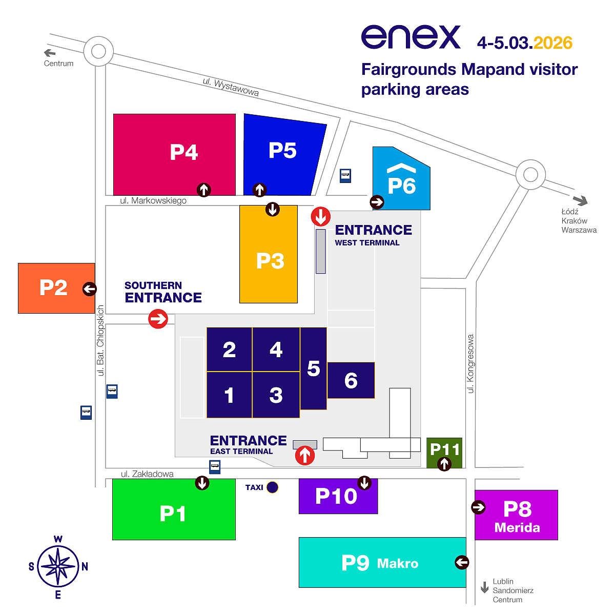 Enex26-mapka-terenow-targowych-www-en.png [91.07 KB]