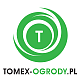 TOMEX OGRODY Ekokosiarki Polska