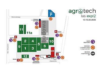 Agrotech26-mapa-dojazdowa.jpg