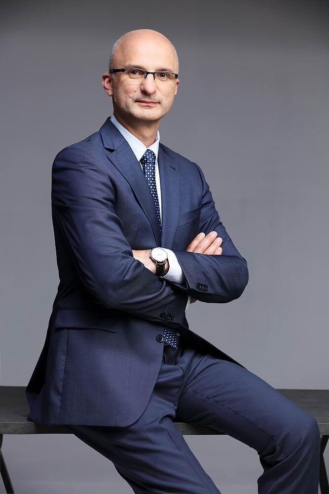 Marcin-Kozlowski-CEO-Baumalog.jpg [48.38 KB]