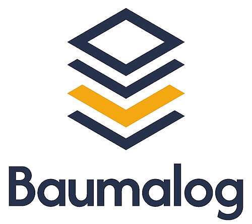 baumalog-logo.jpg [87.27 KB]