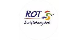 Otwarcie sezonu turystycznego - Regionalna Organizacja Turystyczna Województwa Świętokrzyskiego - Europejskie Centrum Bajki