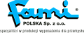FAMI POLSKA SP.ZOO.O