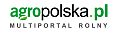 APRA - polska prasa rolnicza