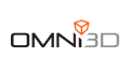 OMNI3D Sp. z o.o.