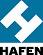 HAFEN - WYŁĄCZNY DYSTRYBUTOR MARKI BERNARDO