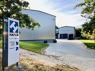 nowa-siedziba-hafen-.jpg
