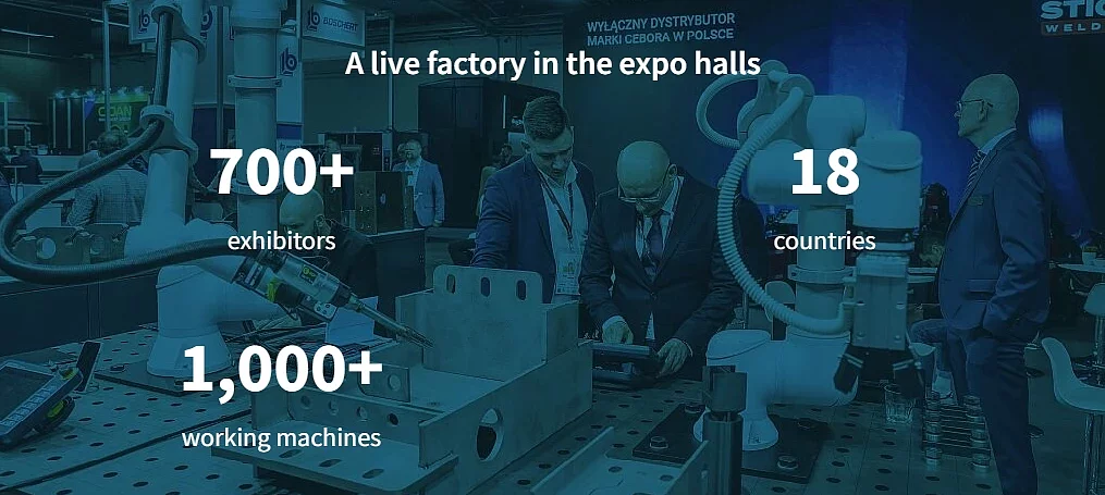 stom-2026-statystyki-en.jpg [333.99 KB]