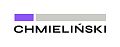 CHMIELIŃSKI Marcin Chmieliński