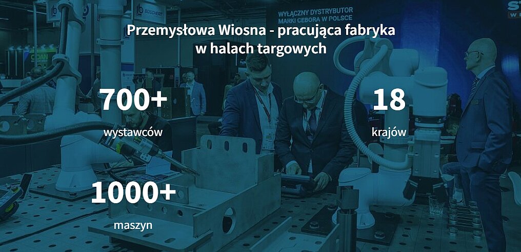 stom-2026-statystyki.jpg [331.65 KB]