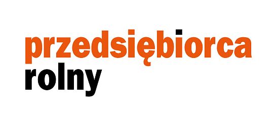 Przedsiebiorca-Rolny.jpg