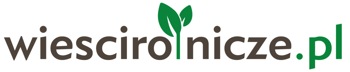 wiescirolnicze.pl-logo-01.png