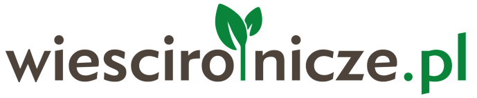 wiescirolnicze.pl-logo-01.png
