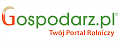 Gospodarz