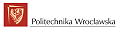 POLITECHNIKA WROCŁAWSKA