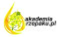 Akademia Rzepaku