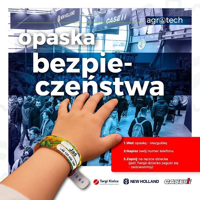 agrotech-FB-opaski-niezgubki-1200x1200-v3a-1.jpg