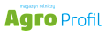 AgroProfil-Magazyn Rolniczy