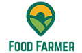 Food Farmer