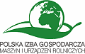 Polska Izba Gospodarcza Maszyn i Urządzeń Rolniczych