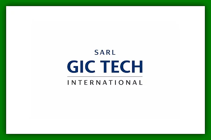 SARL-GIC-TECH-ALGIERIA.png [29.31 KB]
