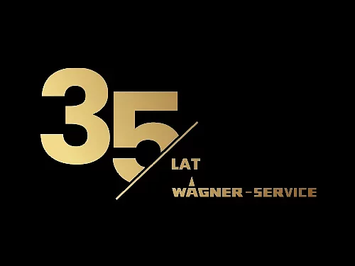 wagner-logo-jubileusz.jpg [45.09 KB]