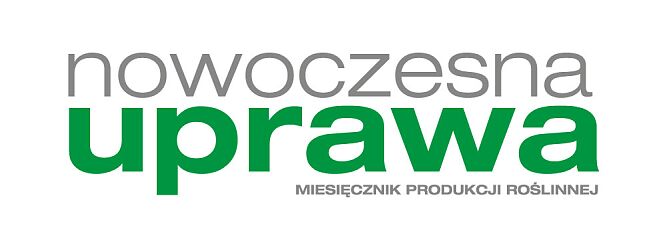 Nowoczesna-Uprawa.jpg