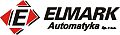 ELMARK AUTOMATYKA SPÓŁKA AKCYJNA