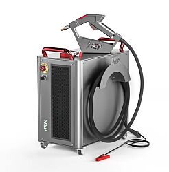 HEP-Handheld-Laser-Welder-2.jpg
