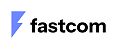 FASTCOM SYSTEMY LASEROWE
