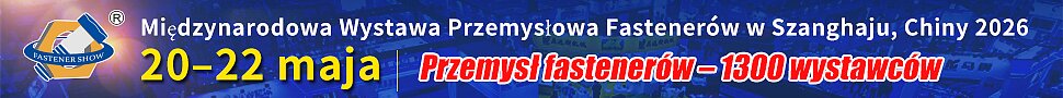 fastener-show-baner-larg-pl.jpg