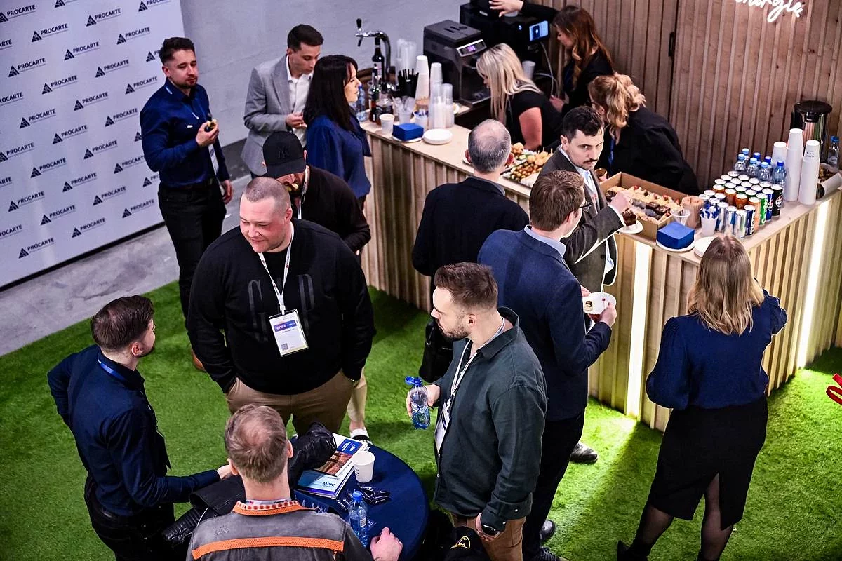 enex-2026-str-gl-04.jpg [175.44 KB]