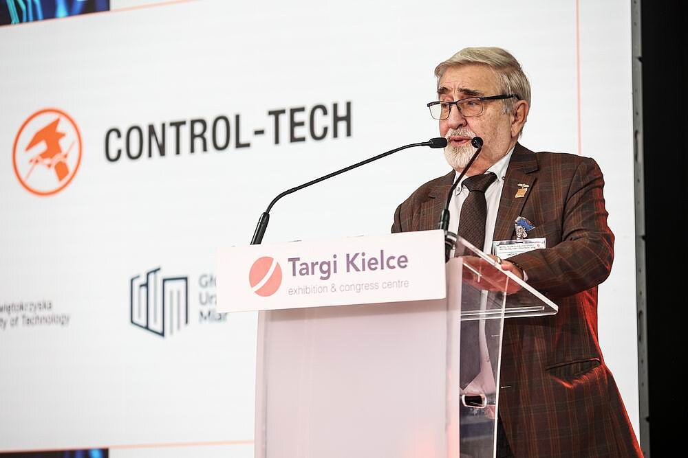 control-tech-dlaczego-warto-zwiedzajacy-01.jpg [56.53 KB]