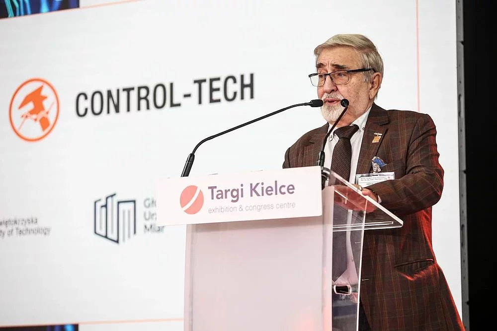 control-tech-dlaczego-warto-zwiedzajacy-01.jpg [56.53 KB]