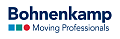 BOHNENKAMP SPÓŁKA Z OGRANICZONĄ ODPOWIEDZIALNOŚCIĄ