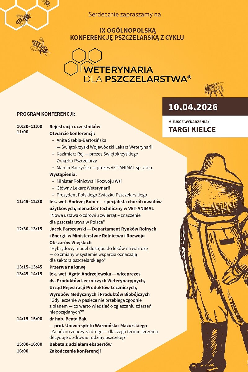 expo2bee-2026-weterynaria-program.jpg [560.83 KB]
