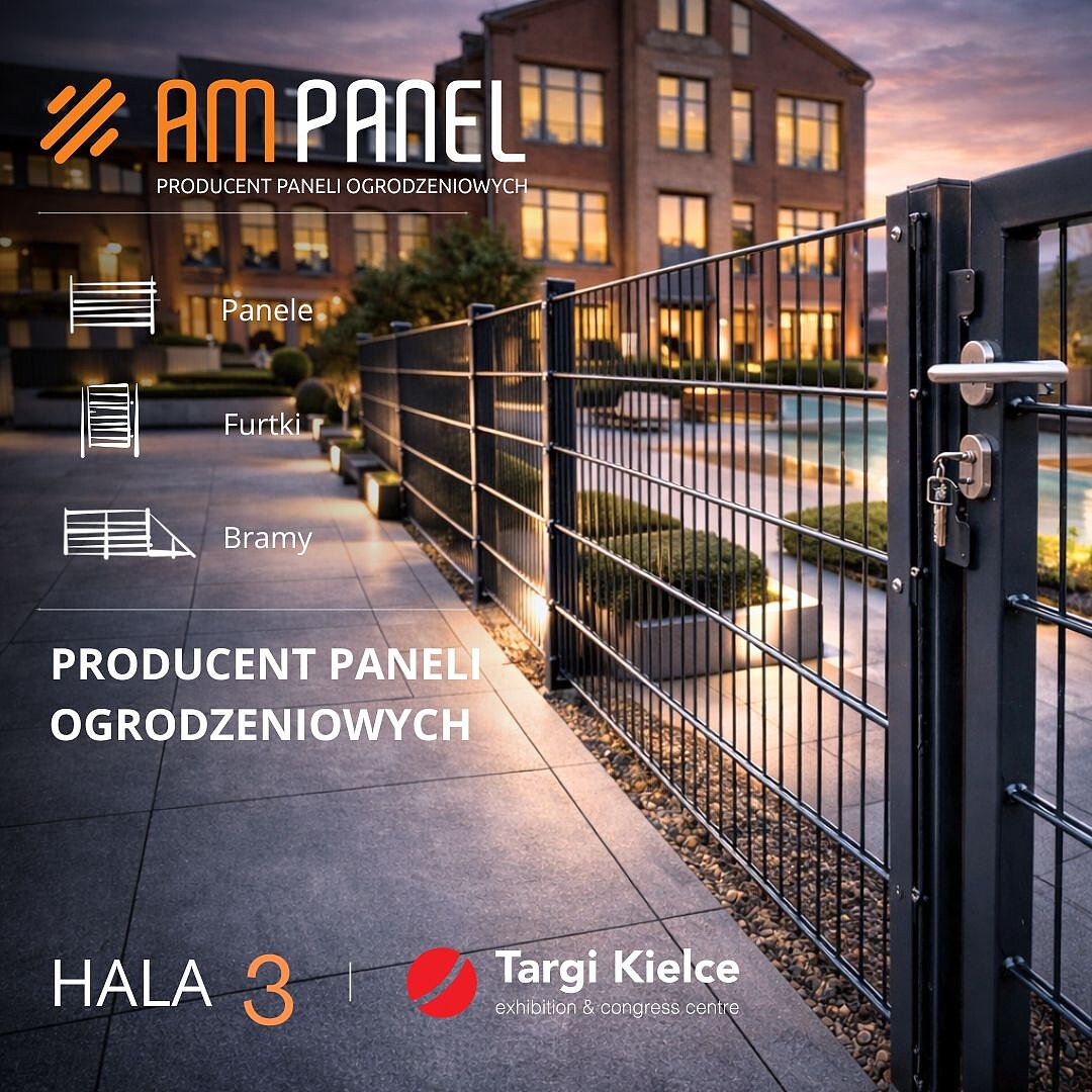 POST-2-Publikacja-19.03.2026-.jpg [207.21 KB]