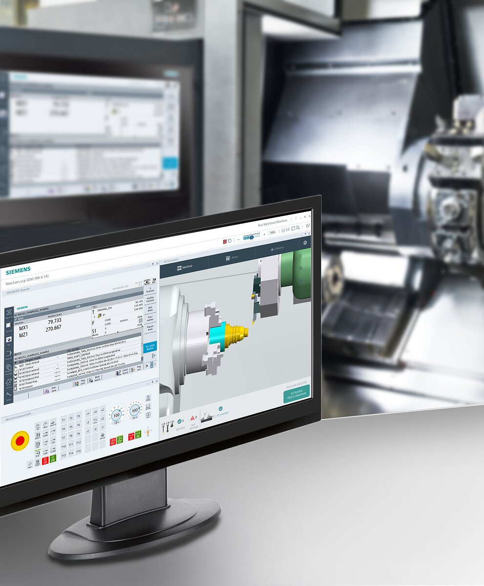 SinuTrain-original.jpg [6.31 MB]