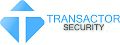 TRANSACTOR SECURITY SPÓŁKA Z OGRANICZONĄ ODPOWIEDZIALNOŚCIĄ