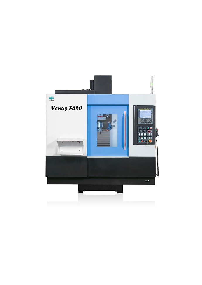 Venus-F650.png