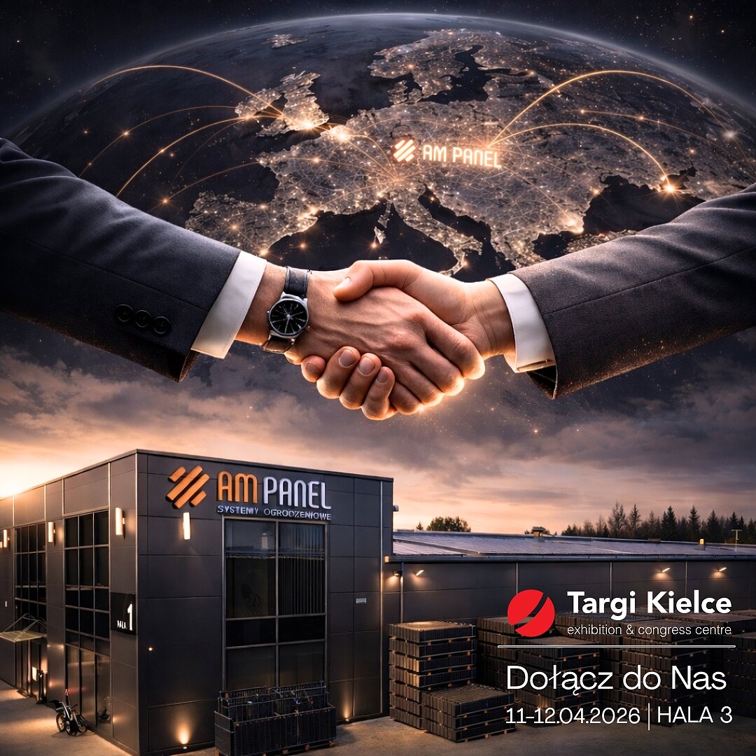 POST-4-Publikacja-09.04.2026-.jpg [772.69 KB]