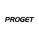 Proget Sp. z o.o.