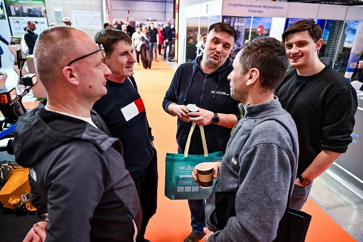 enex-2026-str-gl-01.jpg [153.00 KB]