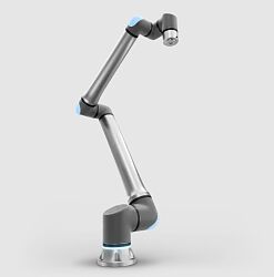 Robot współpracujący UR8 Long
