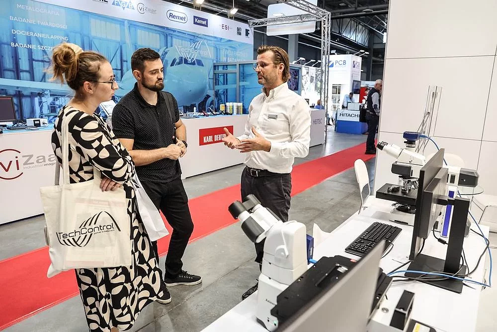 control-tech-dlaczego-warto-zwiedzajacy-02.jpg [130.08 KB]