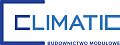 CLIMATIC SPÓŁKA Z OGRANICZONĄ ODPOWIEDZIALNOŚCIĄ SPÓŁKA KOMANDYTOWA