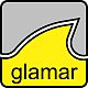 GLAMAR Sp. z o.o.